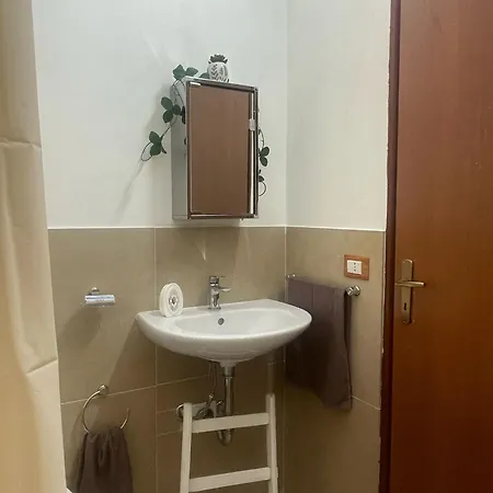 Casa Natura