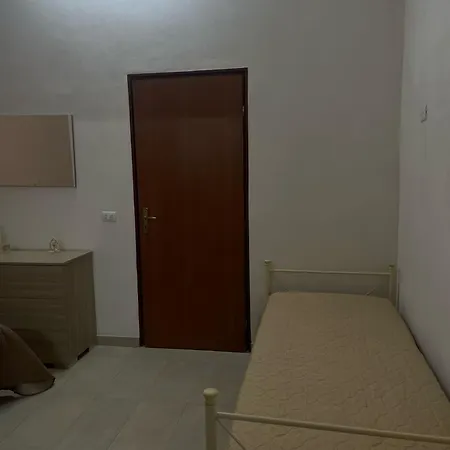 Casa Natura * Avola