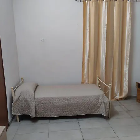 Hébergement de vacances Casa Natura *